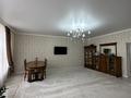 4-комнатная квартира · 145 м² · 9/10 этаж, 32Б мкр 3 за 55 млн ₸ в Актау — фото 22