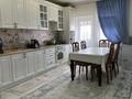 4-комнатная квартира · 145 м² · 9/10 этаж, 32Б мкр 3 за 55 млн ₸ в Актау — фото 28