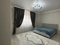 4-комнатная квартира · 145 м² · 9/10 этаж, 32Б мкр 3 за 55 млн ₸ в Актау — фото 3