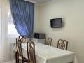 4-комнатная квартира · 145 м² · 9/10 этаж, 32Б мкр 3 за 55 млн ₸ в Актау — фото 30