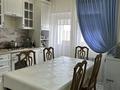 4-комнатная квартира · 145 м² · 9/10 этаж, 32Б мкр 3 за 55 млн ₸ в Актау — фото 31