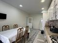 4-комнатная квартира · 145 м² · 9/10 этаж, 32Б мкр 3 за 55 млн ₸ в Актау — фото 35