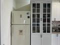 4-комнатная квартира · 145 м² · 9/10 этаж, 32Б мкр 3 за 55 млн ₸ в Актау — фото 36