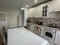 4-комнатная квартира · 145 м² · 9/10 этаж, 32Б мкр 3 за 55 млн ₸ в Актау — фото 37
