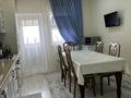 4-комнатная квартира · 145 м² · 9/10 этаж, 32Б мкр 3 за 55 млн ₸ в Актау — фото 39