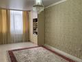 4-комнатная квартира · 145 м² · 9/10 этаж, 32Б мкр 3 за 55 млн ₸ в Актау — фото 8