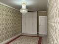 4-комнатная квартира · 145 м² · 9/10 этаж, 32Б мкр 3 за 55 млн ₸ в Актау — фото 9
