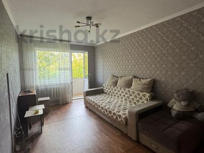 2-комнатная квартира · 44.1 м² · 3/5 этаж, Канипы Битибаевой 4а за 17.6 млн 〒 в Усть-Каменогорске