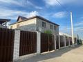 Отдельный дом · 6 комнат · 320 м² · 10 сот., Теректи 5 за 38 млн ₸ в Актобе, жилой массив Заречный-1