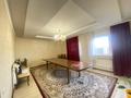 Отдельный дом · 6 комнат · 320 м² · 10 сот., Теректи 5 за 38 млн ₸ в Актобе, жилой массив Заречный-1 — фото 6