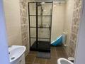 Отдельный дом · 6 комнат · 320 м² · 10 сот., Теректи 5 за 38 млн ₸ в Актобе, жилой массив Заречный-1 — фото 7