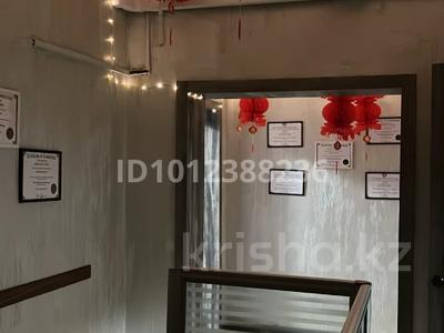 Сұлулық салондары, монша, қонақ үй және демалыс орындары · 180 м², бағасы: 600 000 ₸ в Кокшетау