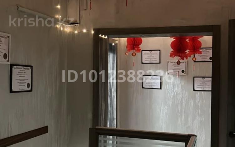 Сұлулық салондары, монша, қонақ үй және демалыс орындары · 180 м², бағасы: 600 000 ₸ в Кокшетау — фото 2