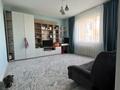 1-комнатная квартира · 41 м² · 8/10 этаж, мкр Нурсат 214 — Аллея за 16.5 млн ₸ в Шымкенте, Каратауский р-н