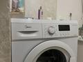 1-комнатная квартира · 41 м² · 8/10 этаж, мкр Нурсат 214 — Аллея за 16.5 млн ₸ в Шымкенте, Каратауский р-н — фото 10