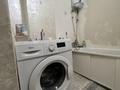 1-комнатная квартира · 41 м² · 8/10 этаж, мкр Нурсат 214 — Аллея за 16.5 млн ₸ в Шымкенте, Каратауский р-н — фото 11