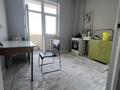 1-комнатная квартира · 41 м² · 8/10 этаж, мкр Нурсат 214 — Аллея за 16.5 млн ₸ в Шымкенте, Каратауский р-н — фото 12
