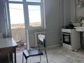 1-комнатная квартира · 41 м² · 8/10 этаж, мкр Нурсат 214 — Аллея за 16.5 млн ₸ в Шымкенте, Каратауский р-н — фото 13