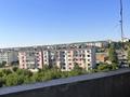 1-комнатная квартира · 41 м² · 8/10 этаж, мкр Нурсат 214 — Аллея за 16.5 млн ₸ в Шымкенте, Каратауский р-н — фото 15