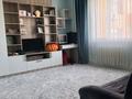 1-комнатная квартира · 41 м² · 8/10 этаж, мкр Нурсат 214 — Аллея за 16.5 млн ₸ в Шымкенте, Каратауский р-н — фото 2