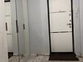 1-комнатная квартира · 41 м² · 8/10 этаж, мкр Нурсат 214 — Аллея за 16.5 млн ₸ в Шымкенте, Каратауский р-н — фото 6