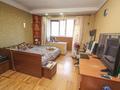 2-комнатная квартира, 72 м², 5/5 этаж, Альфараби 67 за 43.5 млн 〒 в Алматы, Бостандыкский р-н — фото 4