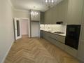 3-комнатная квартира · 124 м² · 3/10 этаж, мкр. Алтын орда за 85 млн ₸ в Актобе
