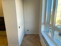 3-комнатная квартира · 124 м² · 3/10 этаж, мкр. Алтын орда за 85 млн ₸ в Актобе — фото 10