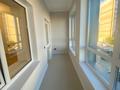3-комнатная квартира · 124 м² · 3/10 этаж, мкр. Алтын орда за 85 млн ₸ в Актобе — фото 13