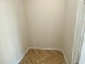 3-комнатная квартира · 124 м² · 3/10 этаж, мкр. Алтын орда за 85 млн ₸ в Актобе — фото 14