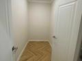 3-комнатная квартира · 124 м² · 3/10 этаж, мкр. Алтын орда за 85 млн ₸ в Актобе — фото 15