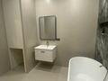 3-комнатная квартира · 124 м² · 3/10 этаж, мкр. Алтын орда за 85 млн ₸ в Актобе — фото 16