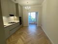 3-комнатная квартира · 124 м² · 3/10 этаж, мкр. Алтын орда за 85 млн ₸ в Актобе — фото 2