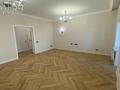 3-комнатная квартира · 124 м² · 3/10 этаж, мкр. Алтын орда за 85 млн ₸ в Актобе — фото 3