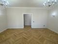 3-комнатная квартира · 124 м² · 3/10 этаж, мкр. Алтын орда за 85 млн ₸ в Актобе — фото 4