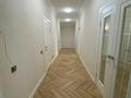3-комнатная квартира · 124 м² · 3/10 этаж, мкр. Алтын орда за 85 млн ₸ в Актобе — фото 8