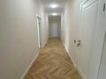 3-комнатная квартира · 124 м² · 3/10 этаж, мкр. Алтын орда за 85 млн ₸ в Актобе — фото 9