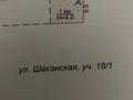 Магазины и бутики, бани, гостиницы и зоны отдыха · 123 м² за 17.5 млн ₸ в Караганде, Алихана Бокейханова р-н — фото 9