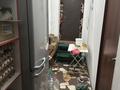 Магазины и бутики, бани, гостиницы и зоны отдыха · 123 м² за 17.5 млн ₸ в Караганде, Алихана Бокейханова р-н — фото 14