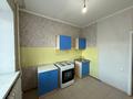 1-комнатная квартира · 35.8 м² · 2/9 этаж, Толстого 17/1 за 14.5 млн ₸ в Астане — фото 9
