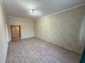 1-комнатная квартира · 35.8 м² · 2/9 этаж, Толстого 17/1 за 14.5 млн ₸ в Астане — фото 6