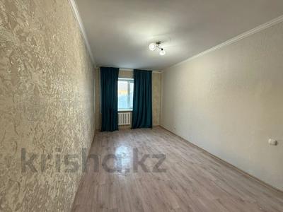 1-комнатная квартира · 35.8 м² · 2/9 этаж, Толстого 17/1 за 14.5 млн 〒 в Астане