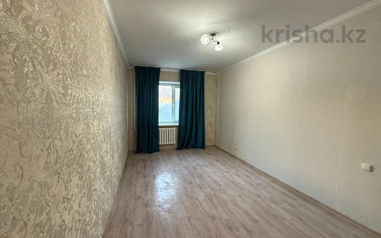 1-комнатная квартира · 35.8 м² · 2/9 этаж, Толстого 17/1 за 14.5 млн ₸ в Астане — фото 17