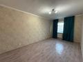 1-комнатная квартира · 35.8 м² · 2/9 этаж, Толстого 17/1 за 14.5 млн ₸ в Астане — фото 2