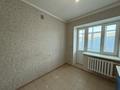 1-комнатная квартира · 35.8 м² · 2/9 этаж, Толстого 17/1 за 14.5 млн ₸ в Астане — фото 3
