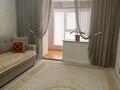 3-комнатная квартира · 64 м² · 8/10 этаж, Горького 31 за 36 млн ₸ в Павлодаре — фото 8