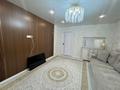 3-комнатная квартира · 64 м² · 8/10 этаж, Горького 31 за 36 млн ₸ в Павлодаре — фото 12