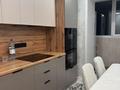 3-комнатная квартира · 64 м² · 8/10 этаж, Горького 31 за 36 млн ₸ в Павлодаре — фото 3
