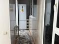 3-комнатная квартира · 64 м² · 8/10 этаж, Горького 31 за 36 млн ₸ в Павлодаре — фото 6