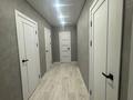 3-комнатная квартира · 64 м² · 8/10 этаж, Горького 31 за 36 млн ₸ в Павлодаре